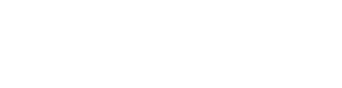 Formateur professionnel Le Cannet